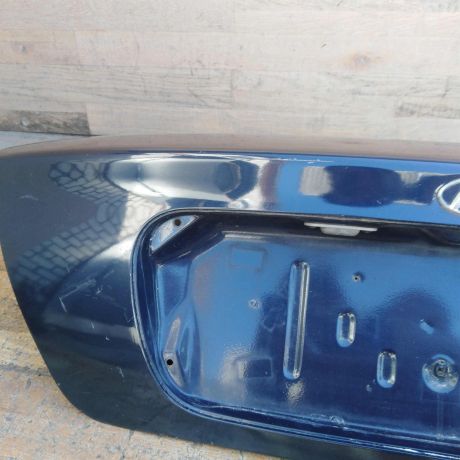 kryska-bagaznika-hyundai-sonata-iii-bg5-art-51052-big-6