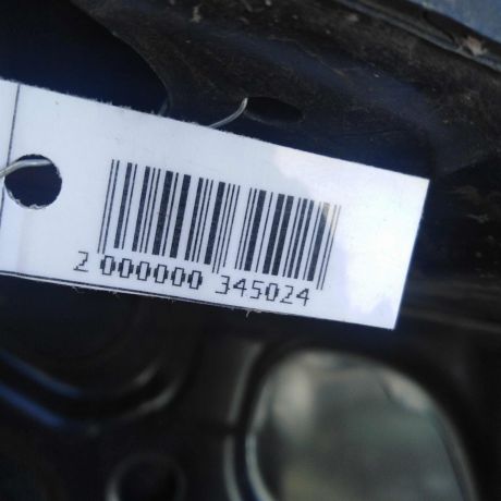 kryska-bagaznika-hyundai-sonata-iii-bg5-art-51052-big-3