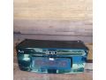 kryska-bagaznika-audi-a4-b5-sedan-bg5-art-51065-small-0