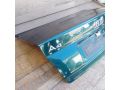 kryska-bagaznika-audi-a4-b5-sedan-bg5-art-51065-small-2