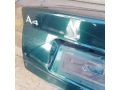 kryska-bagaznika-audi-a4-b5-sedan-bg5-art-51065-small-5