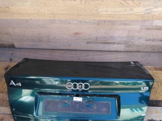 kryska-bagaznika-audi-a4-b5-sedan-bg5-art-51065