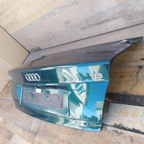 kryska-bagaznika-audi-a4-b5-sedan-bg5-art-51065-big-3