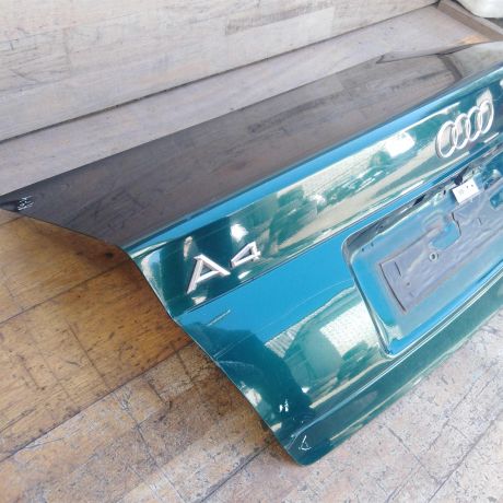 kryska-bagaznika-audi-a4-b5-sedan-bg5-art-51065-big-2