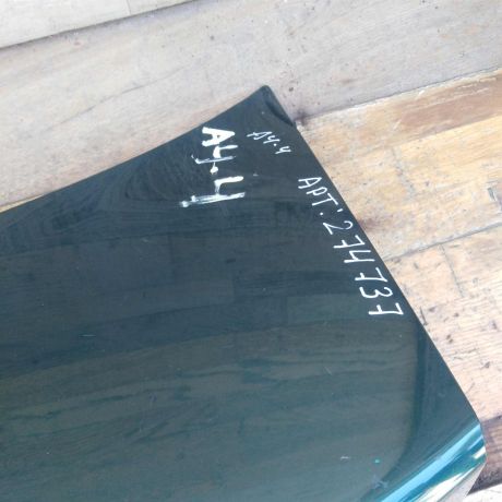 kryska-bagaznika-audi-a4-b5-sedan-bg5-art-51065-big-6