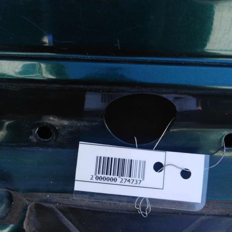 kryska-bagaznika-audi-a4-b5-sedan-bg5-art-51065-big-1