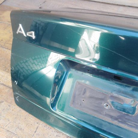 kryska-bagaznika-audi-a4-b5-sedan-bg5-art-51065-big-5
