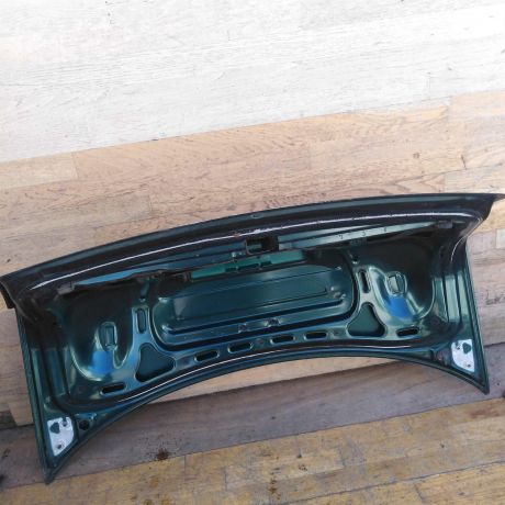 kryska-bagaznika-audi-a4-b5-sedan-bg5-art-51065-big-4