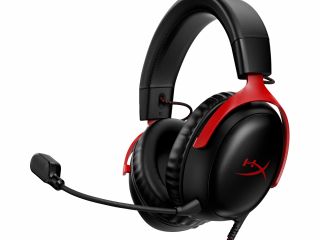 nausniki-s-mikrofonom-hyperx-cloud-iii-cernyikrasnyi-12m-monitornye-ogolove-727a9aa