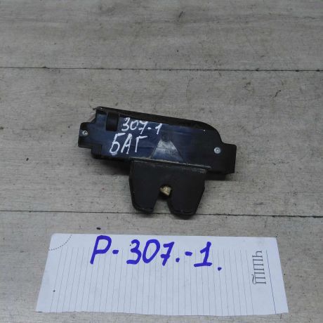 zamok-bagaznika-peugeot-307-art-51072-big-0