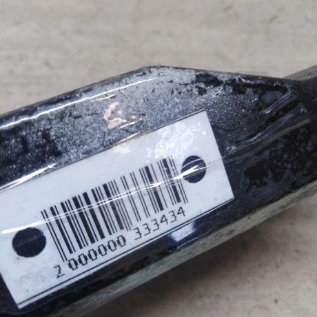 zamok-bagaznika-peugeot-307-art-51072-big-2