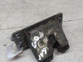 zamok-kryski-bagaznika-opel-zafira-a-art-51096