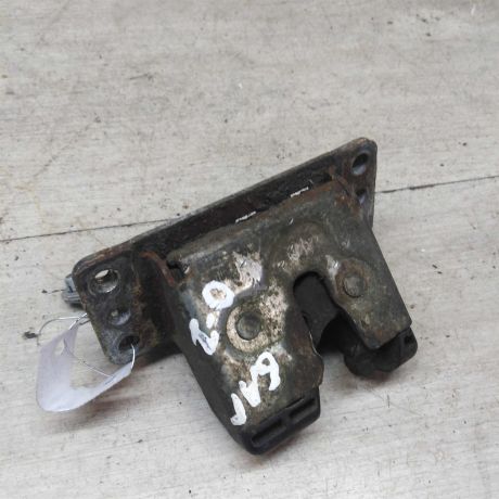 zamok-kryski-bagaznika-opel-zafira-a-art-51096-big-0