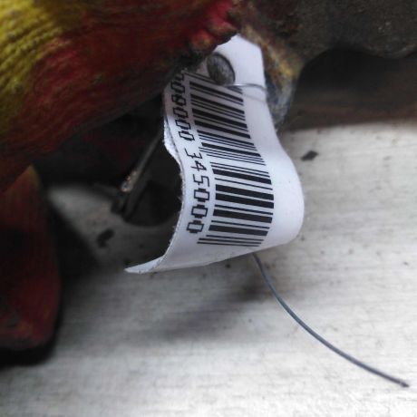 zamok-kryski-bagaznika-opel-zafira-a-art-51096-big-2