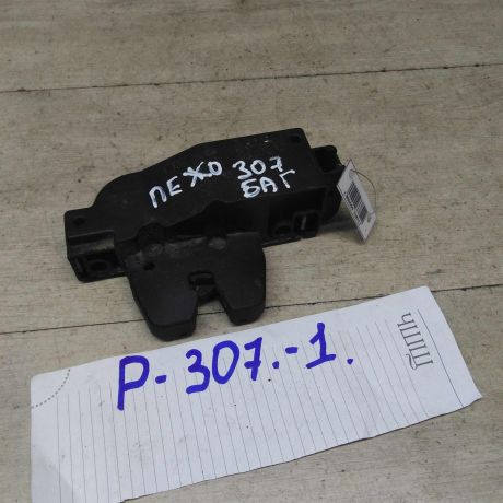 zamok-bagaznika-peugeot-307-art-51099-big-0