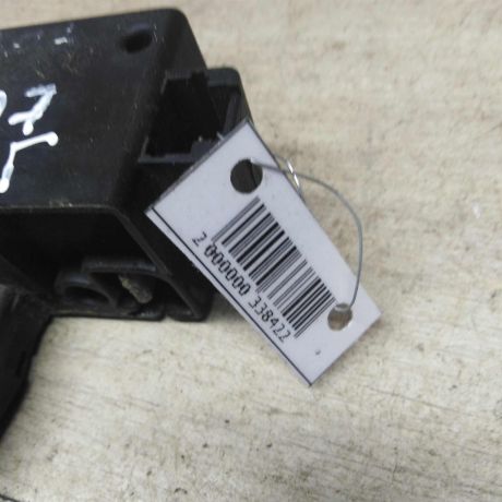 zamok-bagaznika-peugeot-307-art-51099-big-1