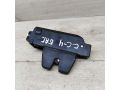 zamok-bagaznika-citroen-c4-05gv-art-51181-small-1
