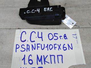 zamok-bagaznika-citroen-c4-05gv-art-51181