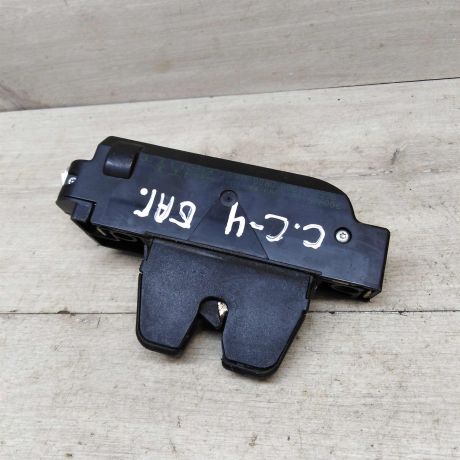 zamok-bagaznika-citroen-c4-05gv-art-51181-big-1