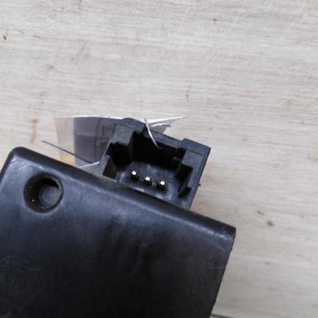 zamok-bagaznika-citroen-c4-05gv-art-51181-big-2