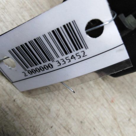 zamok-bagaznika-citroen-c4-05gv-art-51181-big-3