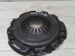 korzina-scepleniia-volkswagen-transporter-t4-19-abl-art-51185