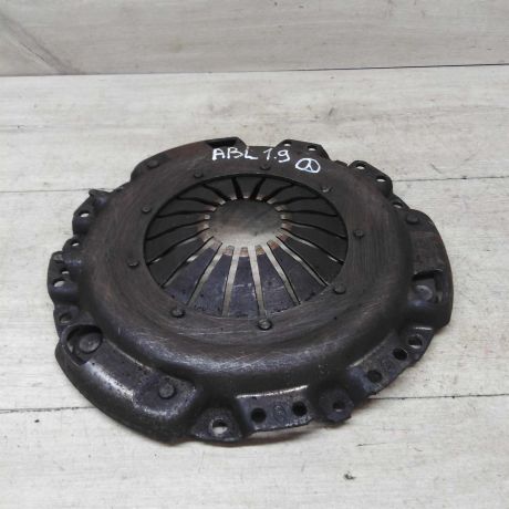 korzina-scepleniia-volkswagen-transporter-t4-19-abl-art-51185-big-0