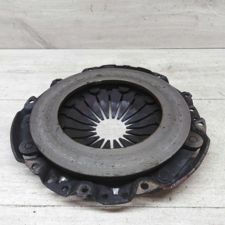 korzina-scepleniia-volkswagen-transporter-t4-19-abl-art-51185-big-1