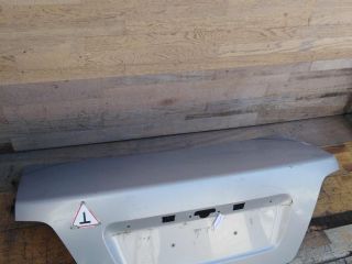 kryska-bagaznika-volvo-s40-sedan-bg5-art-51205