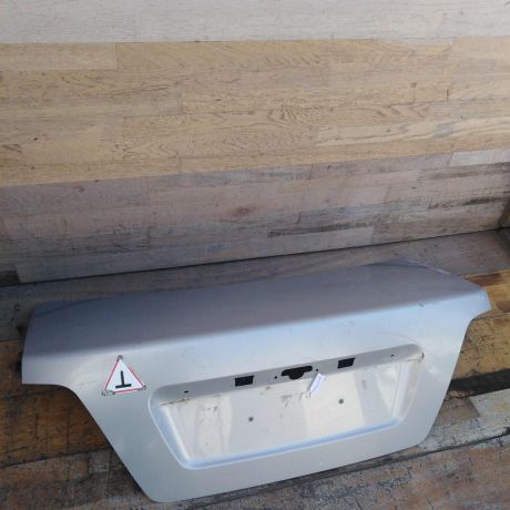 kryska-bagaznika-volvo-s40-sedan-bg5-art-51205-big-0