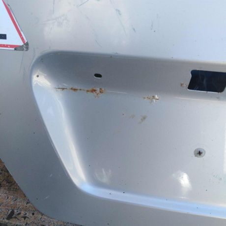 kryska-bagaznika-volvo-s40-sedan-bg5-art-51205-big-3