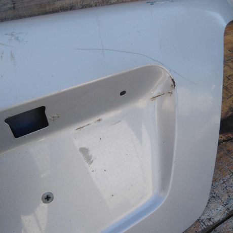 kryska-bagaznika-volvo-s40-sedan-bg5-art-51205-big-2