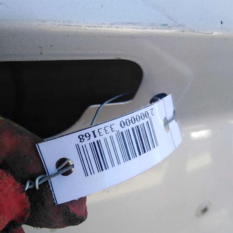 kryska-bagaznika-volvo-s40-sedan-bg5-art-51205-big-1