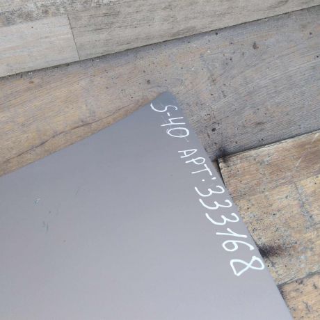 kryska-bagaznika-volvo-s40-sedan-bg5-art-51205-big-4