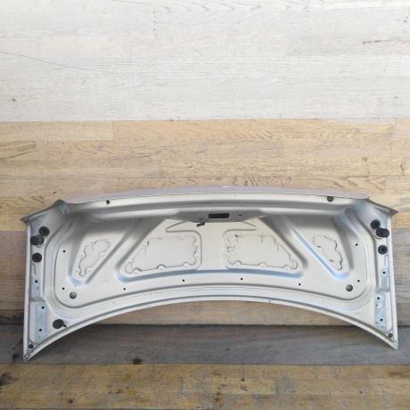 kryska-bagaznika-volvo-s40-sedan-bg5-art-51205-big-5