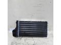 radiator-otopitelia-pecki-citroen-c3-art-51249-small-0