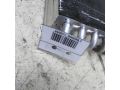 radiator-otopitelia-pecki-citroen-c3-art-51249-small-2