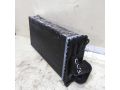 radiator-otopitelia-pecki-citroen-c3-art-51249-small-1