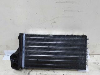 radiator-otopitelia-pecki-citroen-c3-art-51249