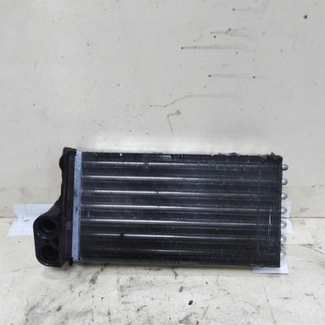 radiator-otopitelia-pecki-citroen-c3-art-51249-big-0