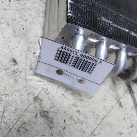 radiator-otopitelia-pecki-citroen-c3-art-51249-big-2