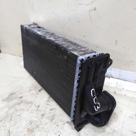 radiator-otopitelia-pecki-citroen-c3-art-51249-big-1