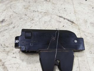 zamok-bagaznika-citroen-c3-art-51271