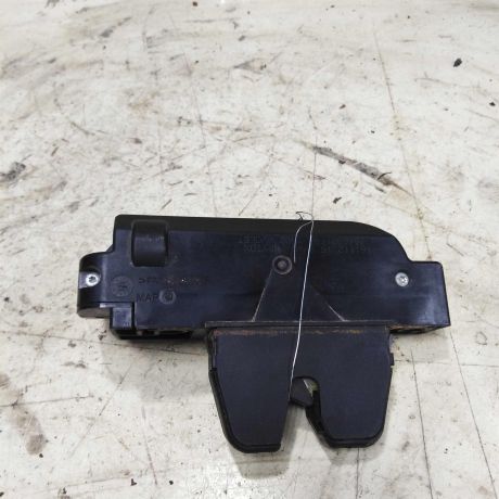 zamok-bagaznika-citroen-c3-art-51271-big-0