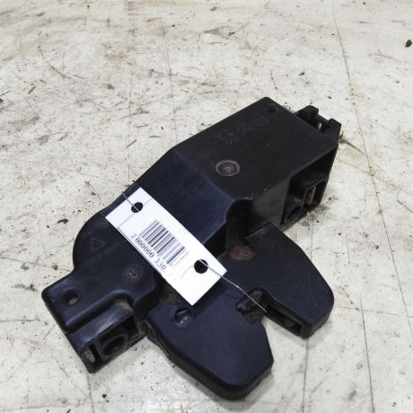 zamok-bagaznika-citroen-c3-art-51271-big-2