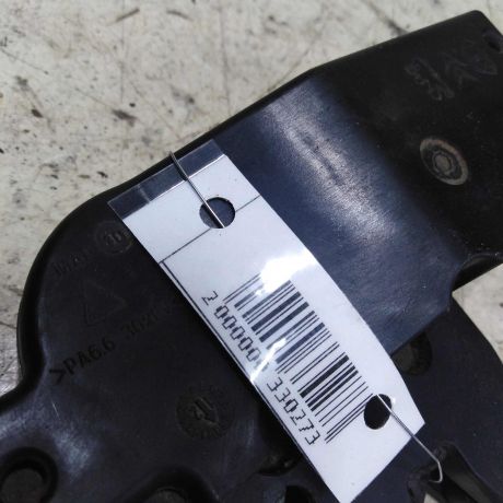 zamok-bagaznika-citroen-c3-art-51271-big-4