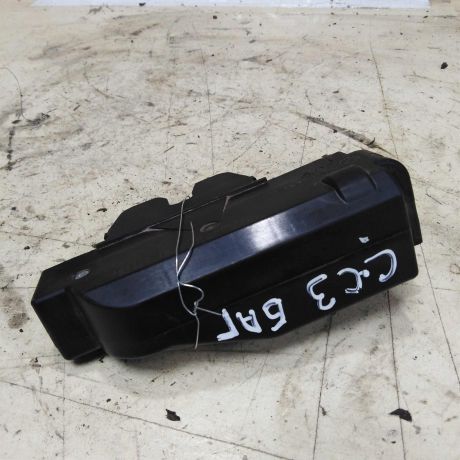 zamok-bagaznika-citroen-c3-art-51271-big-3
