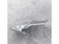 petlia-kapota-levaia-hyundai-elantra-iii-xd-2-art-51312-small-0