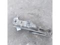 petlia-kapota-levaia-hyundai-elantra-iii-xd-2-art-51312-small-1