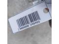 petlia-kapota-levaia-hyundai-elantra-iii-xd-2-art-51312-small-2